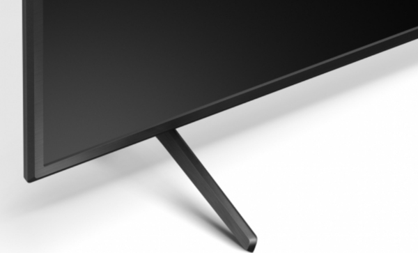55&quot; Pro BRAVIA LCD 550nit w/BRAVIA SV