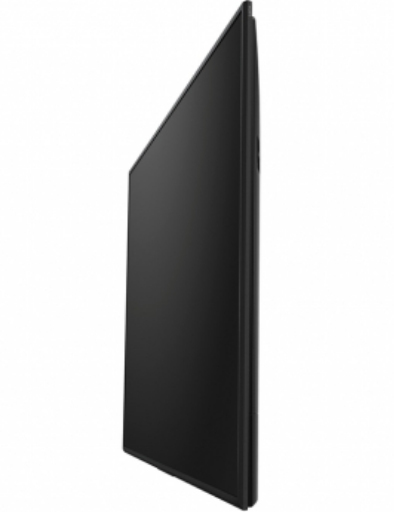 55&quot; Pro BRAVIA LCD 550nit w/BRAVIA SV
