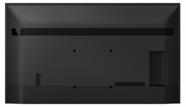 55&quot; Pro BRAVIA LCD 550nit w/BRAVIA SV