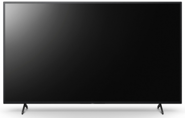 55&quot; Pro BRAVIA LCD 550nit w/BRAVIA SV