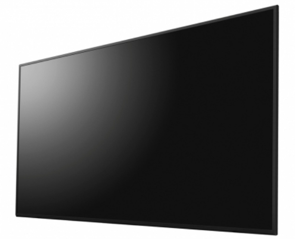55&quot; Pro BRAVIA LCD 550nit w/BRAVIA SV