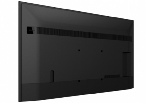 55&quot; Pro BRAVIA LCD 550nit w/BRAVIA SV