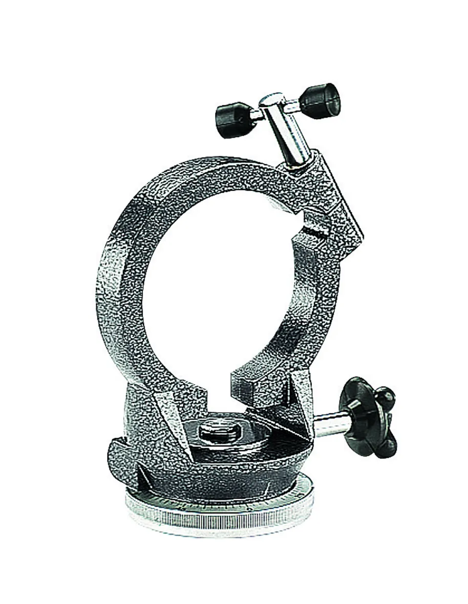 GITZO Adapter GITZO Adapter