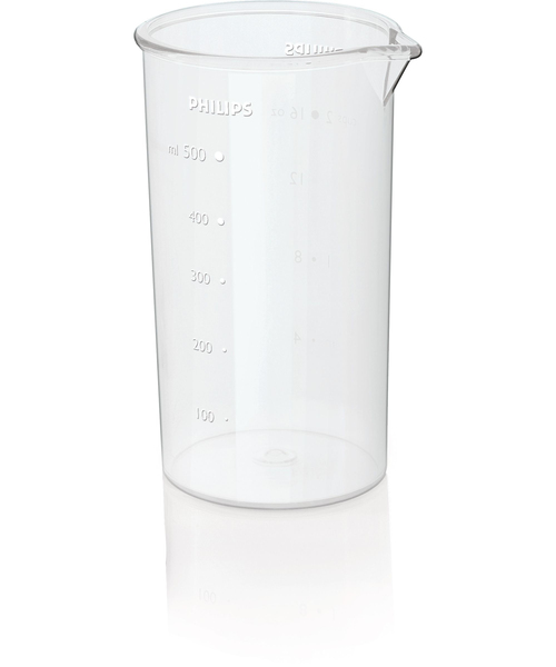 Philips Hand blender