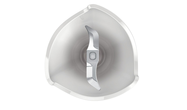 Philips Hand blender