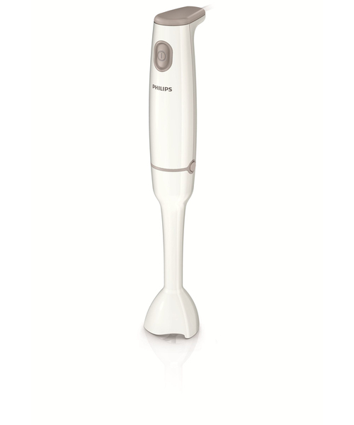 Philips Hand blender