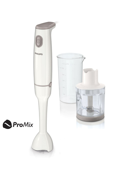 Philips Hand blender