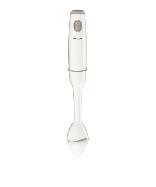 Philips Hand blender