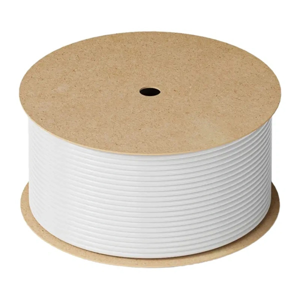 NIIMBOT HS-200m - Heat-shrink tubing, White