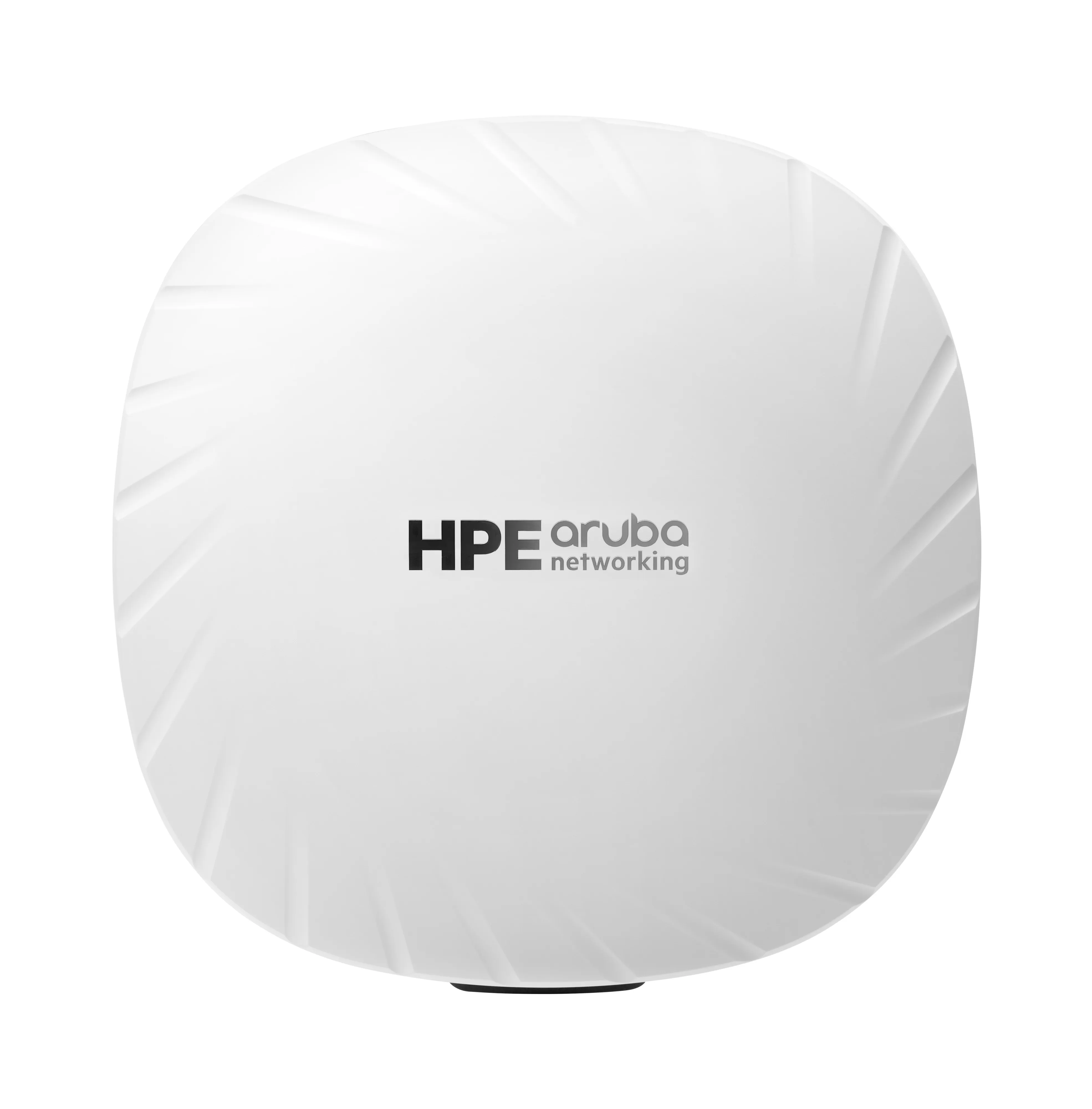 Aruba AP-555 (EG) Unified AP