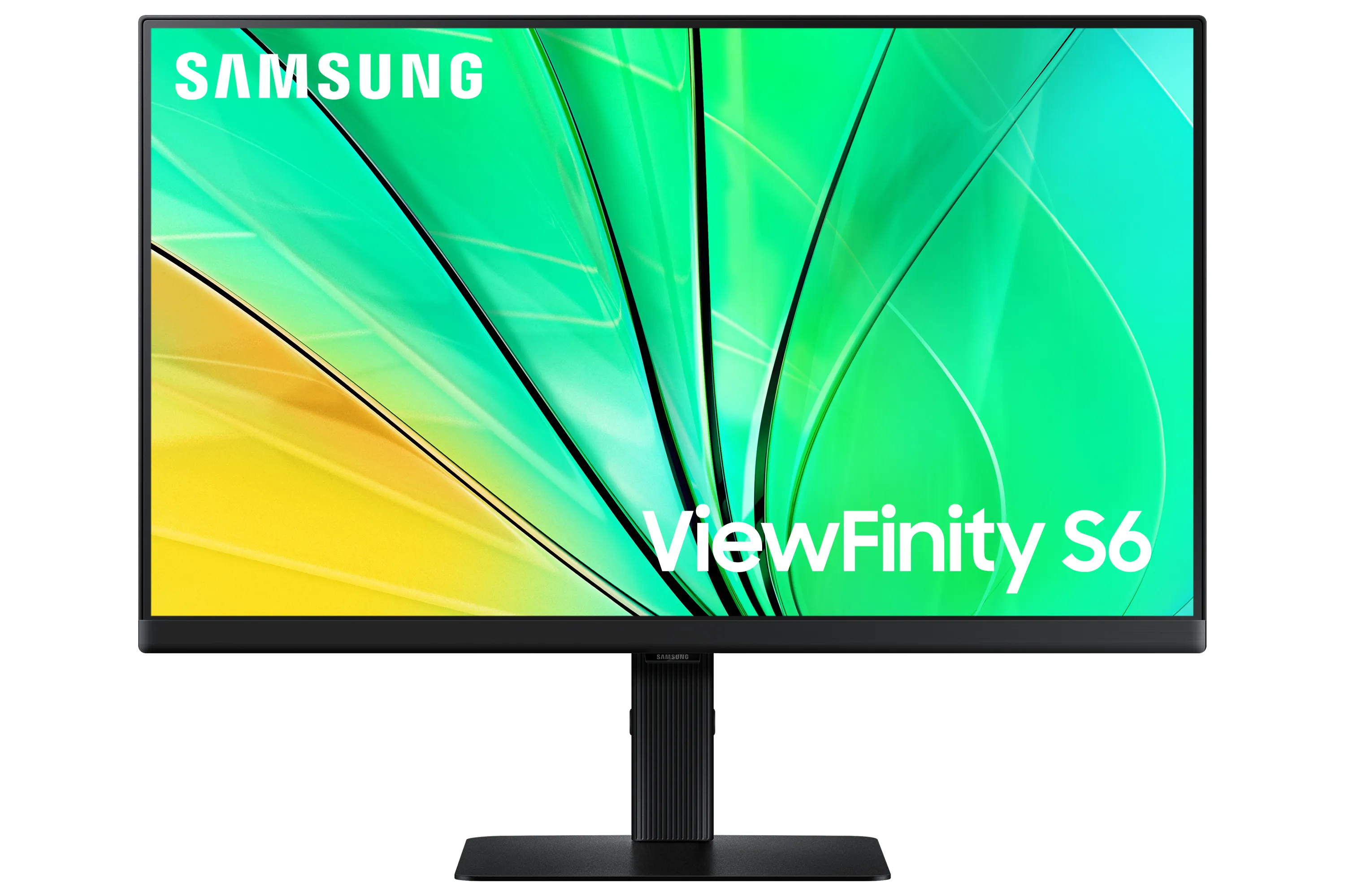 Samsung 24'' S24D600E 16:9 Wide 2560x1440