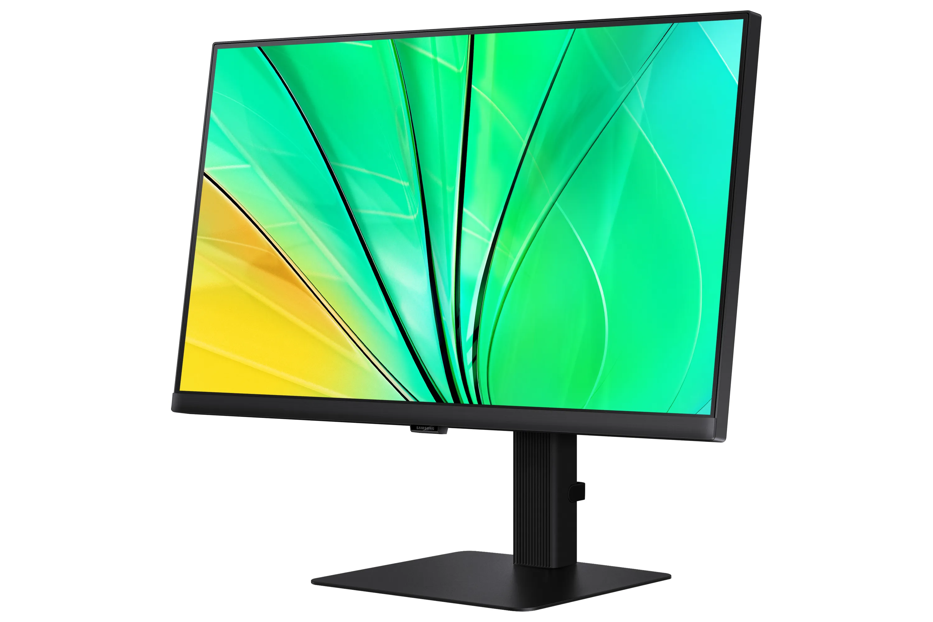 Samsung 24'' S24D600E 16:9 Wide 2560x1440