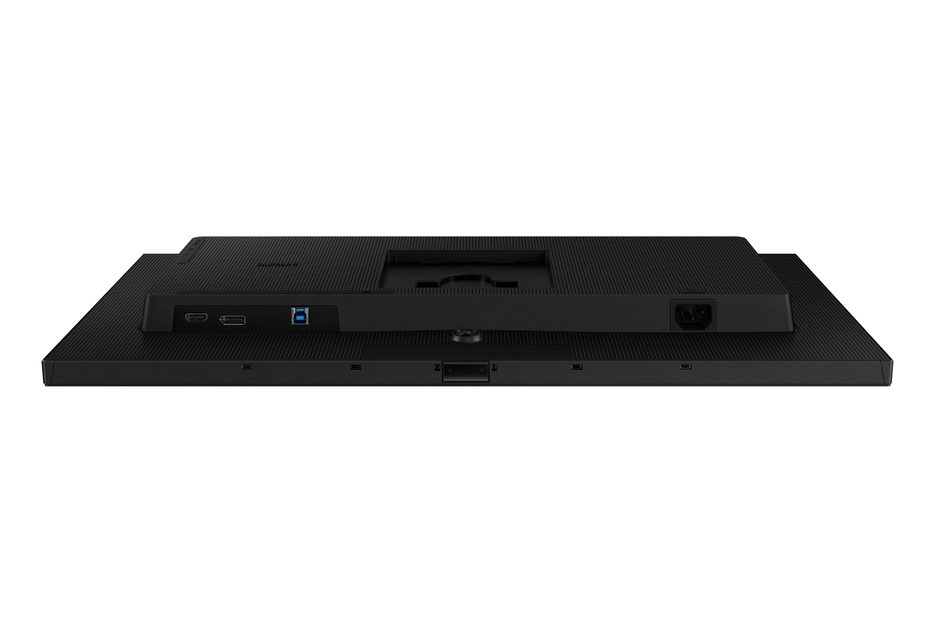 Samsung 24'' S24D600E 16:9 Wide 2560x1440