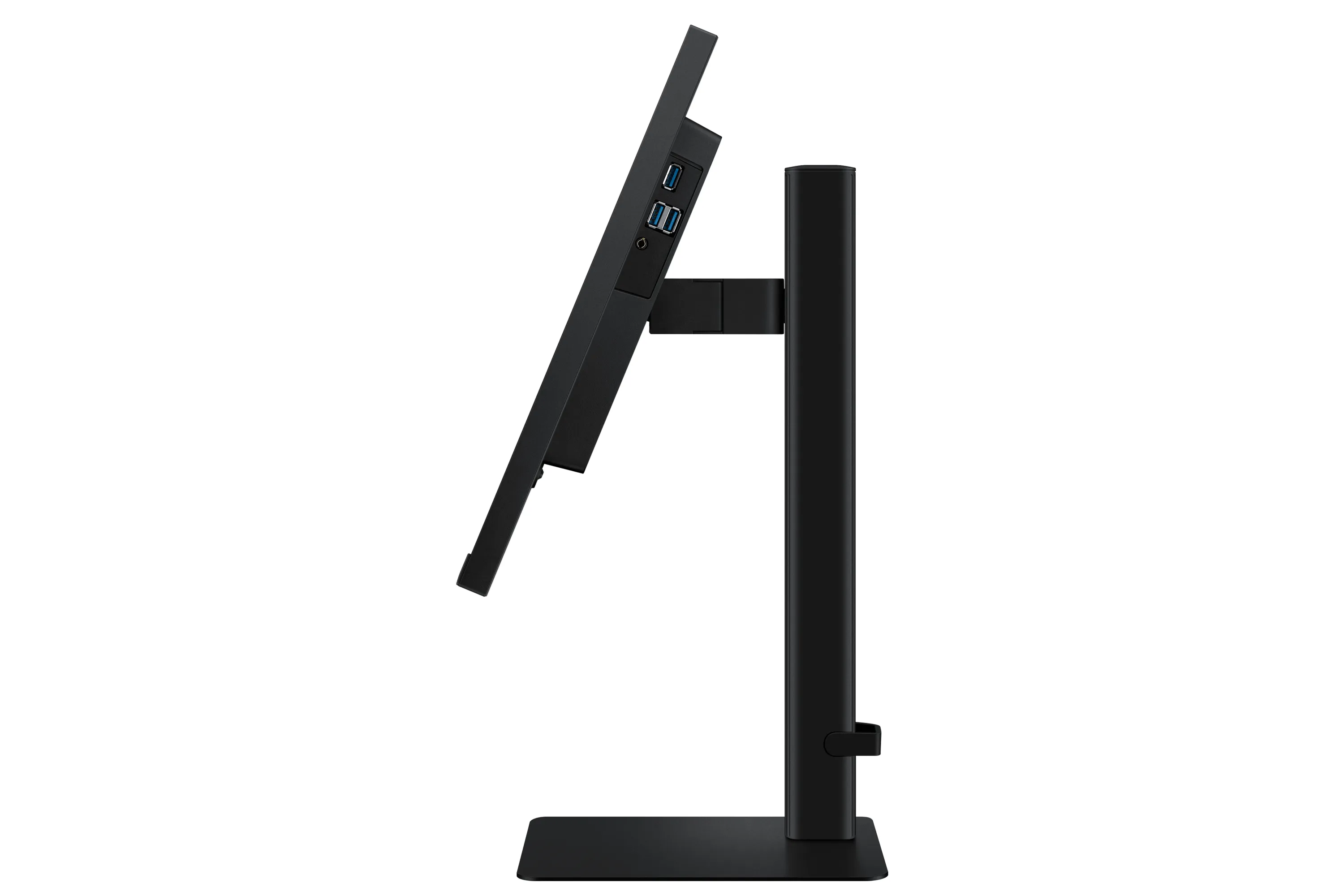 Samsung 24'' S24D600E 16:9 Wide 2560x1440