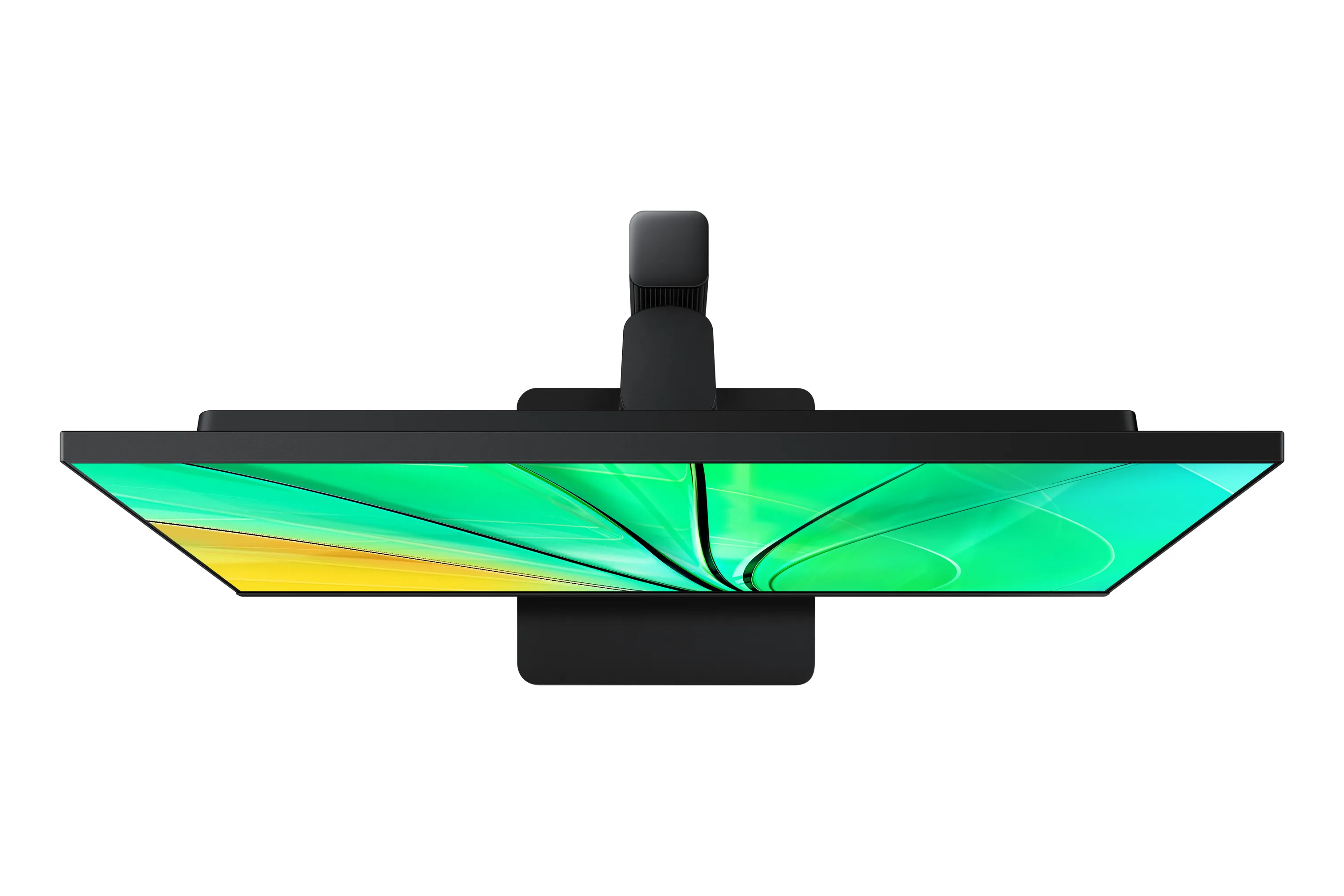 Samsung 24'' S24D600E 16:9 Wide 2560x1440