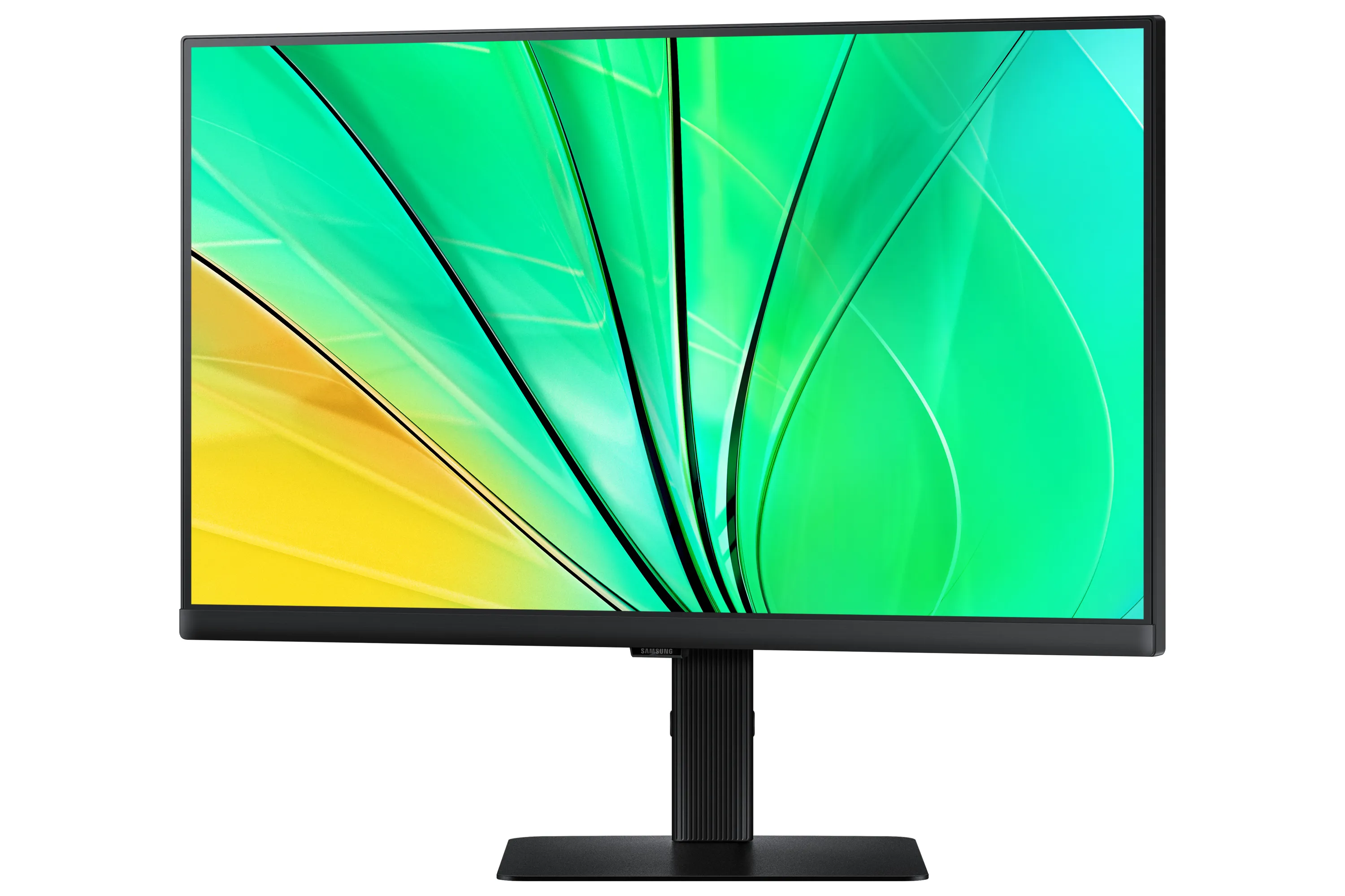 Samsung 24'' S24D600E 16:9 Wide 2560x1440