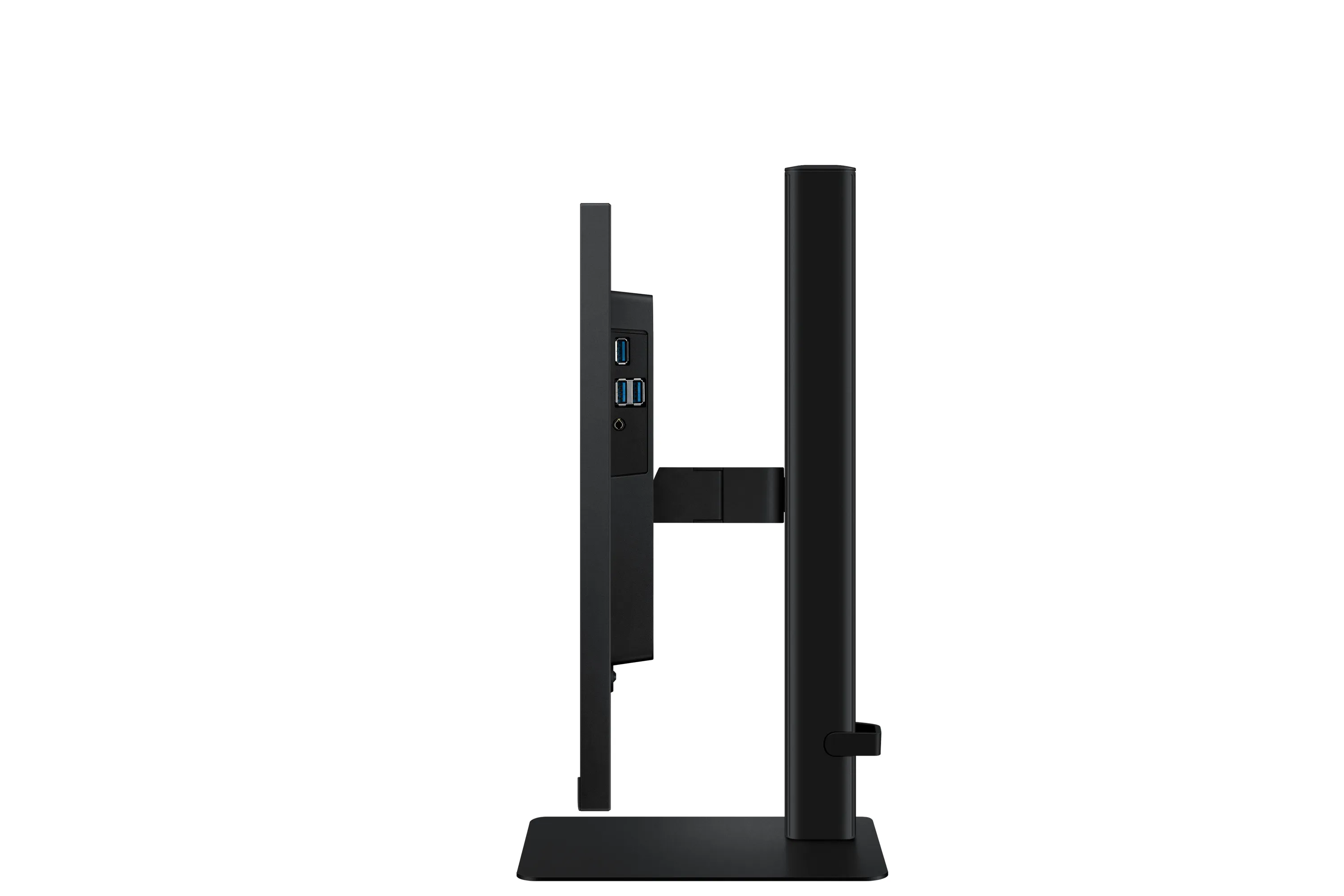 Samsung 24'' S24D600E 16:9 Wide 2560x1440