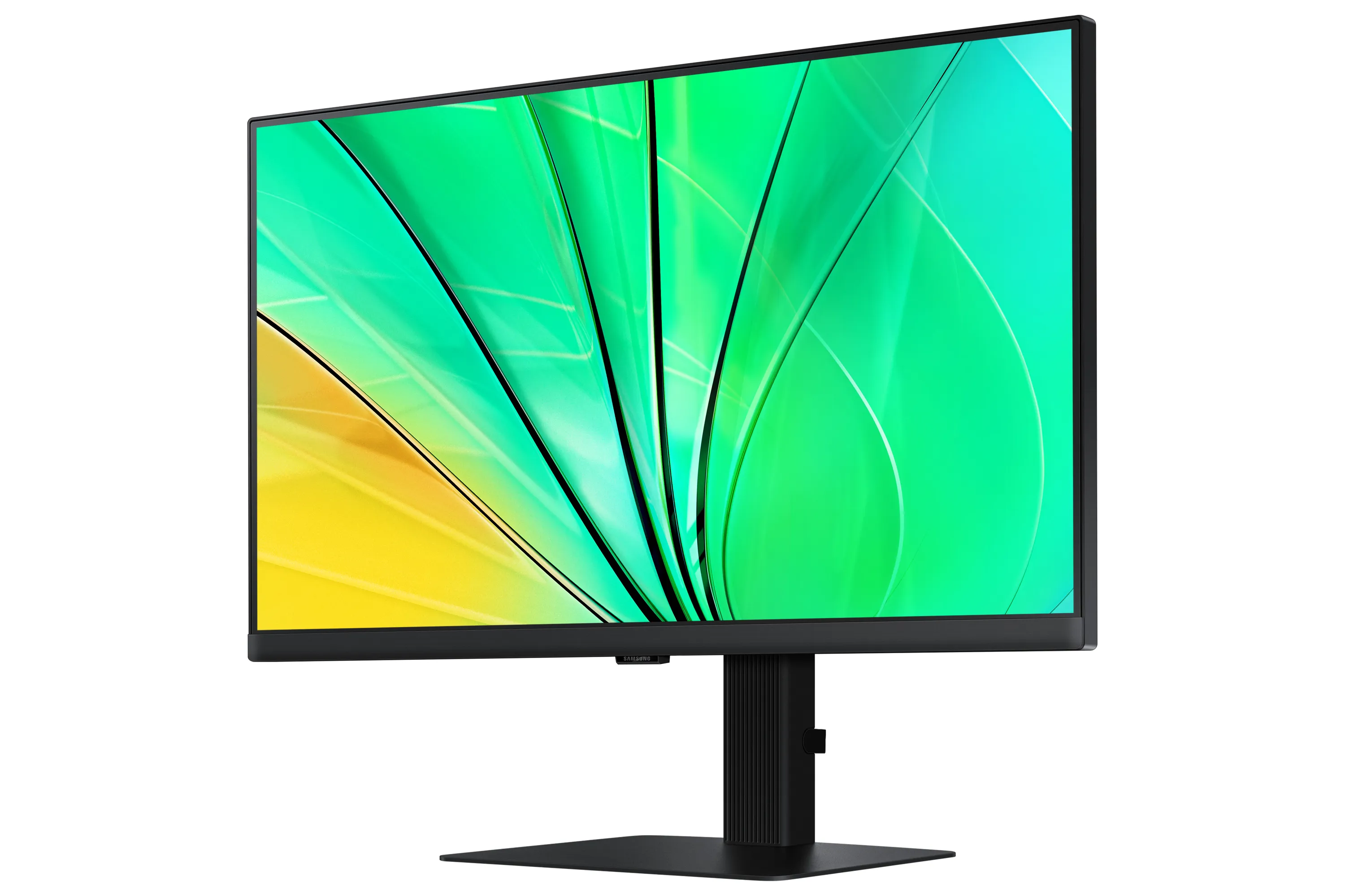 Samsung 24'' S24D600E 16:9 Wide 2560x1440