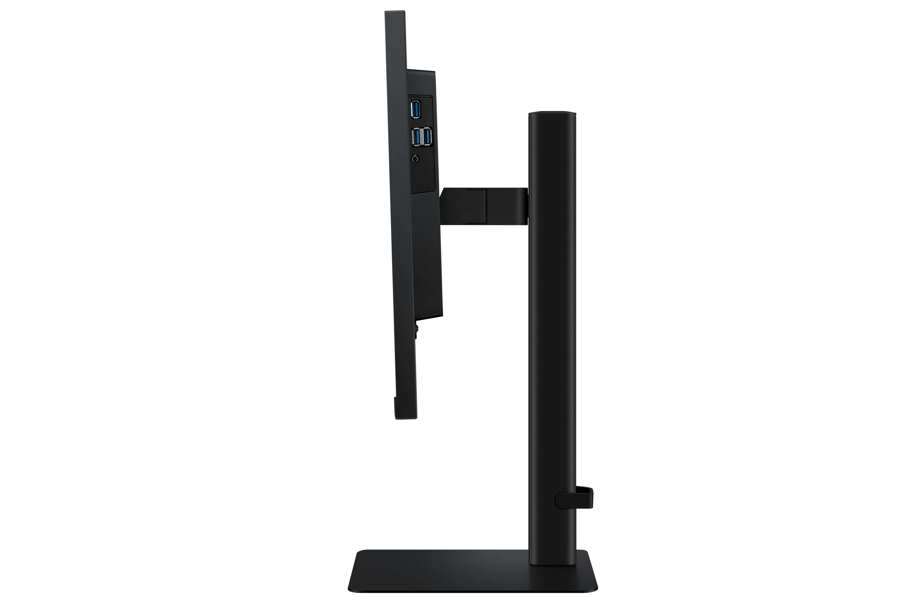 Samsung 24'' S24D600E 16:9 Wide 2560x1440