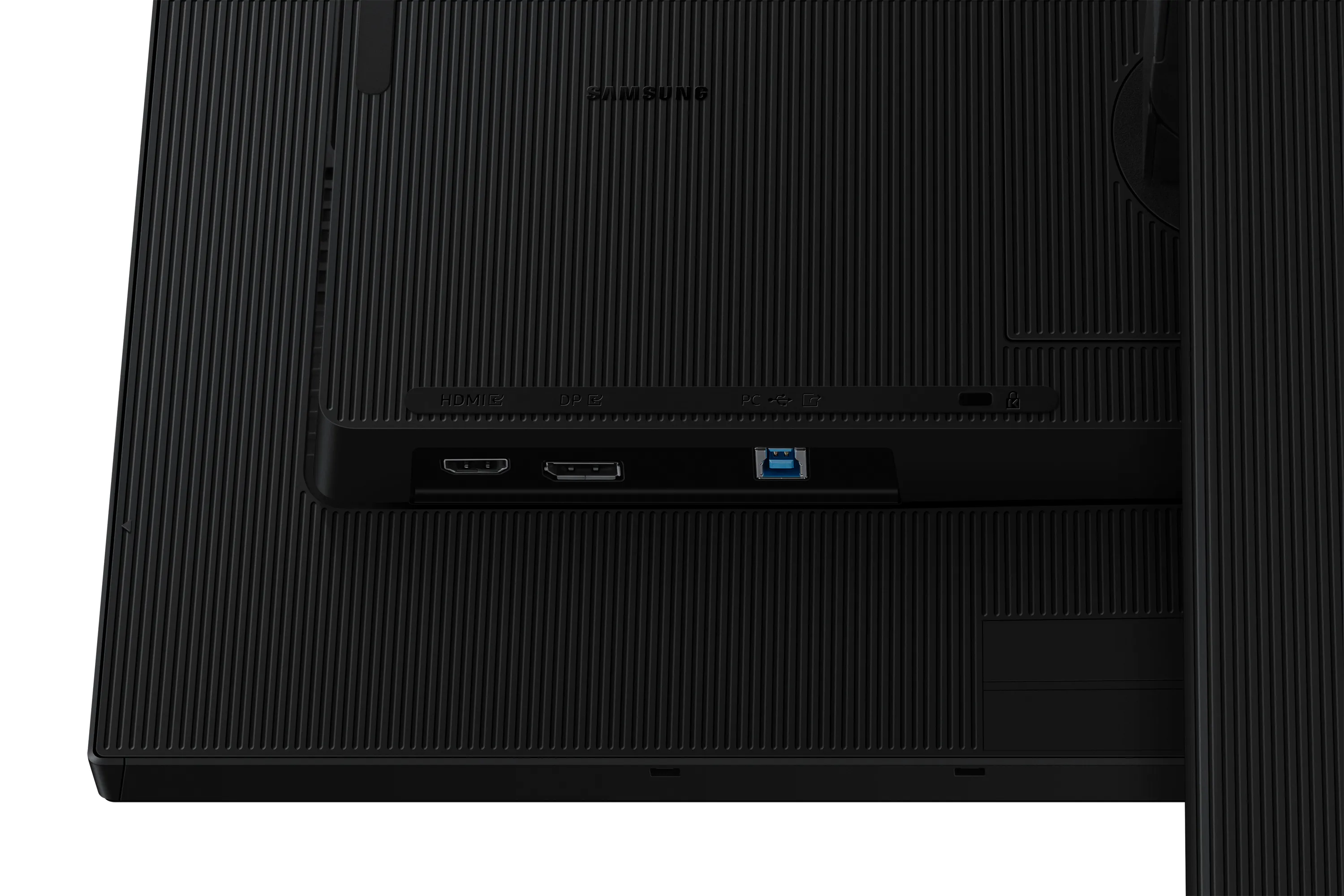 Samsung 24'' S24D600E 16:9 Wide 2560x1440