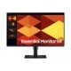 Samsung Essential LS27D400GSUXXE 27" Full HD, IPS -n&auml;ytt&ouml;