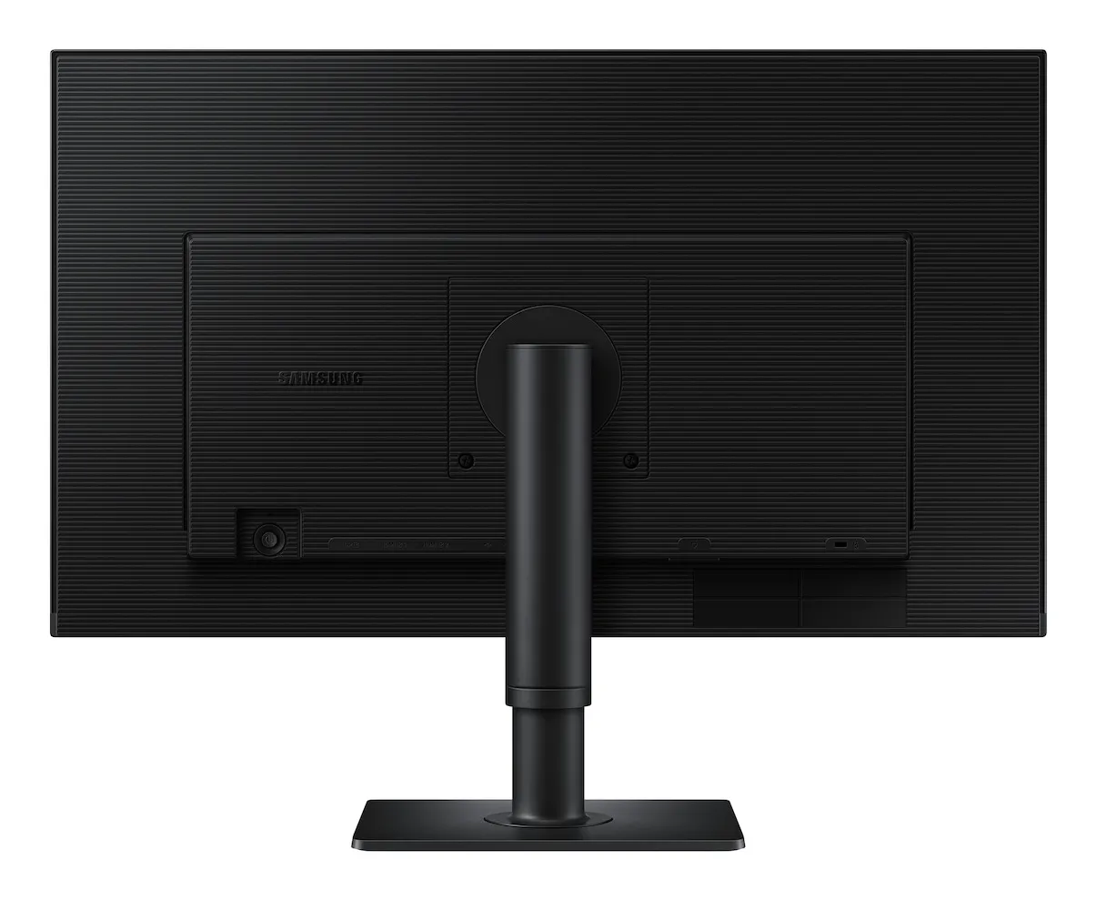 Samsung Essential LS27D400GSUXXE 27" Full HD, IPS Monitor