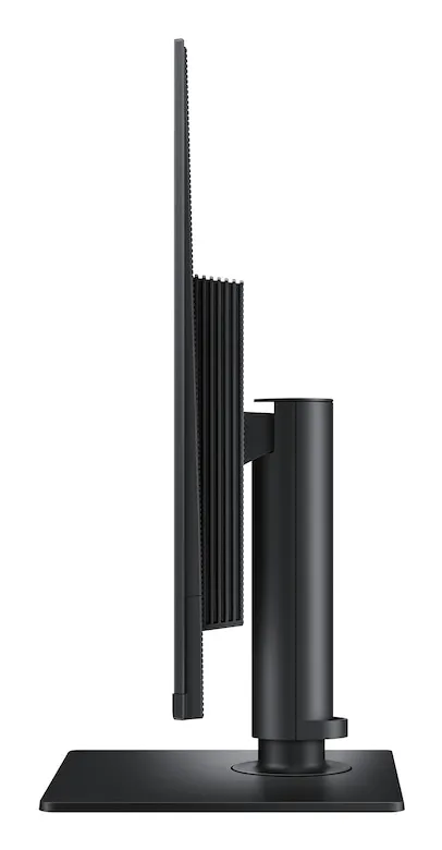 Samsung Essential LS27D400GSUXXE 27" Full HD, IPS Monitor