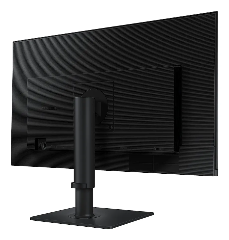 Samsung Essential LS27D400GSUXXE 27" Full HD, IPS Monitor