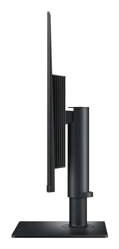 Samsung Essential LS27D400GSUXXE 27" Full HD, IPS -n&auml;ytt&ouml;