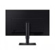 Samsung Essential LS27D400GSUXXE 27" Full HD, IPS -n&auml;ytt&ouml;
