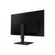 Samsung Essential LS27D400GSUXXE 27" Full HD, IPS -n&auml;ytt&ouml;