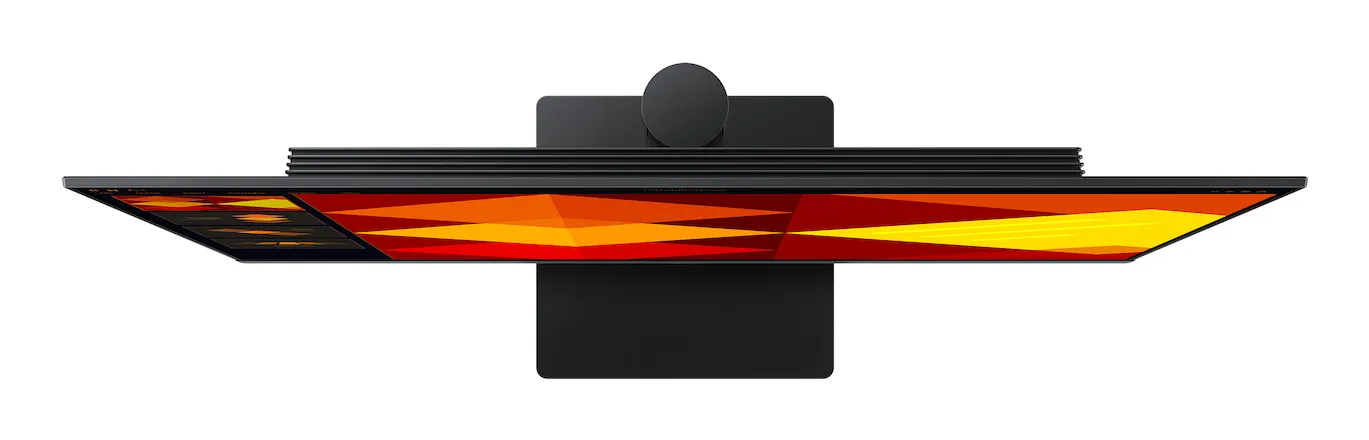 Samsung Essential LS27D400GSUXXE 27" Full HD, IPS -n&auml;ytt&ouml;