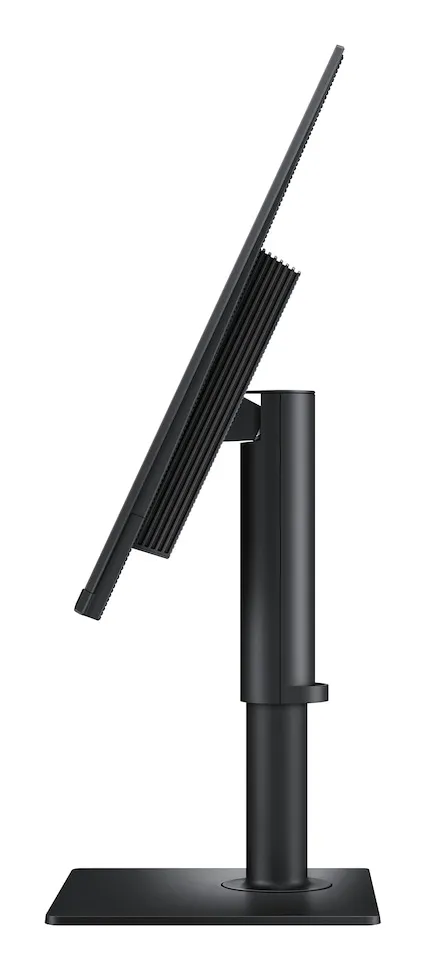 Samsung Essential LS27D400GSUXXE 27" Full HD, IPS Monitor