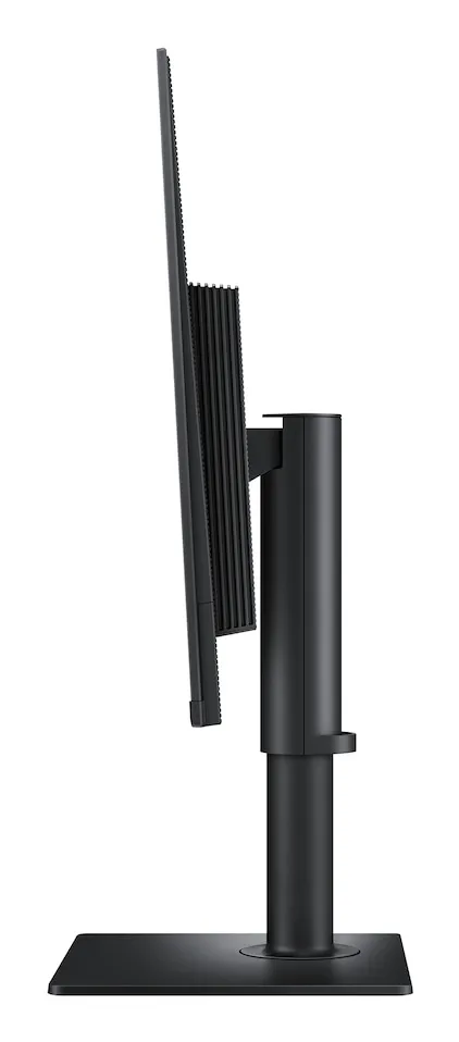Samsung Essential LS27D400GSUXXE 27" Full HD, IPS Monitor