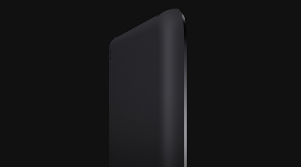 iPad Air Wi-Fi 32GB Space Grey