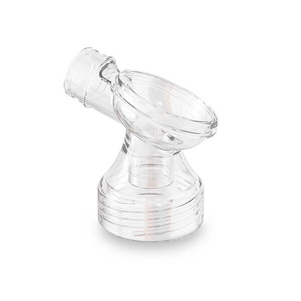 Neno Varaosasarja Neno rintapumppuihin