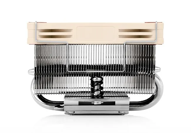 Noctua NH-L9x65 - Processorkylare