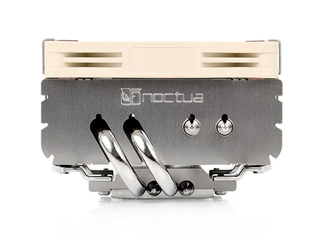 Noctua NH-L9x65 - Processorkylare