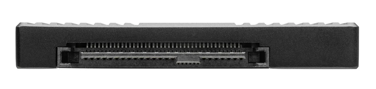 U.2 ShuttleOne - NVMe M.2 to