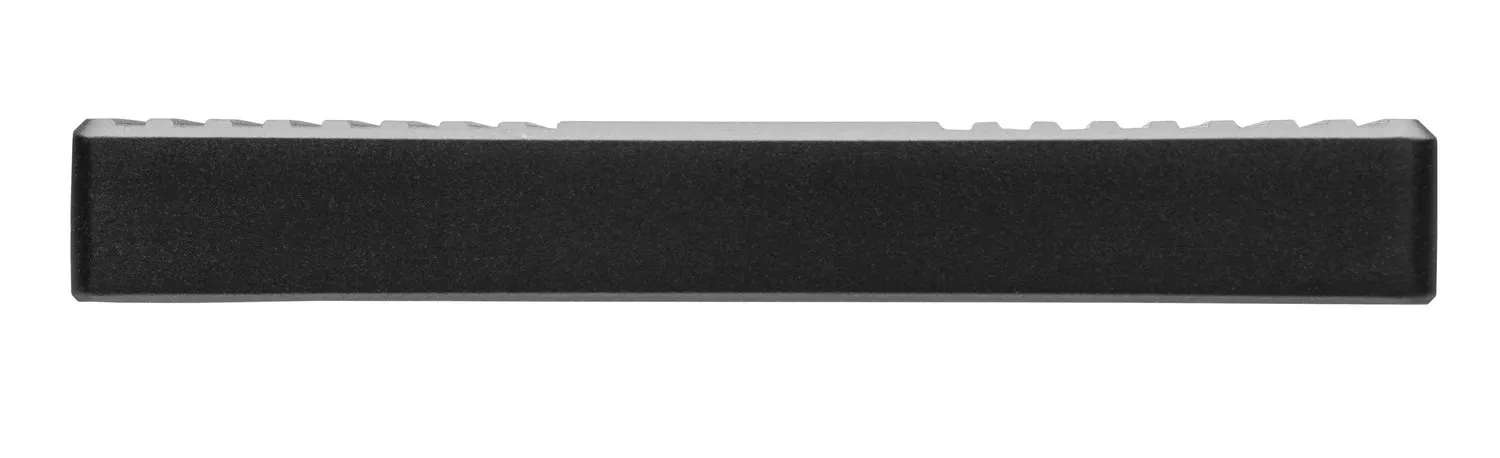 U.2 ShuttleOne - NVMe M.2 to