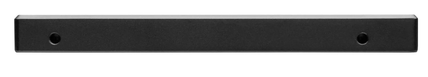 U.2 ShuttleOne - NVMe M.2 to