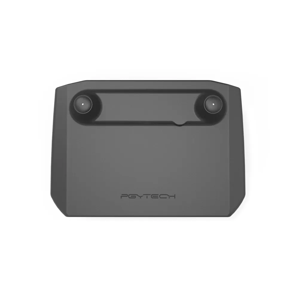 PGY Protector for DJI Smart Controller