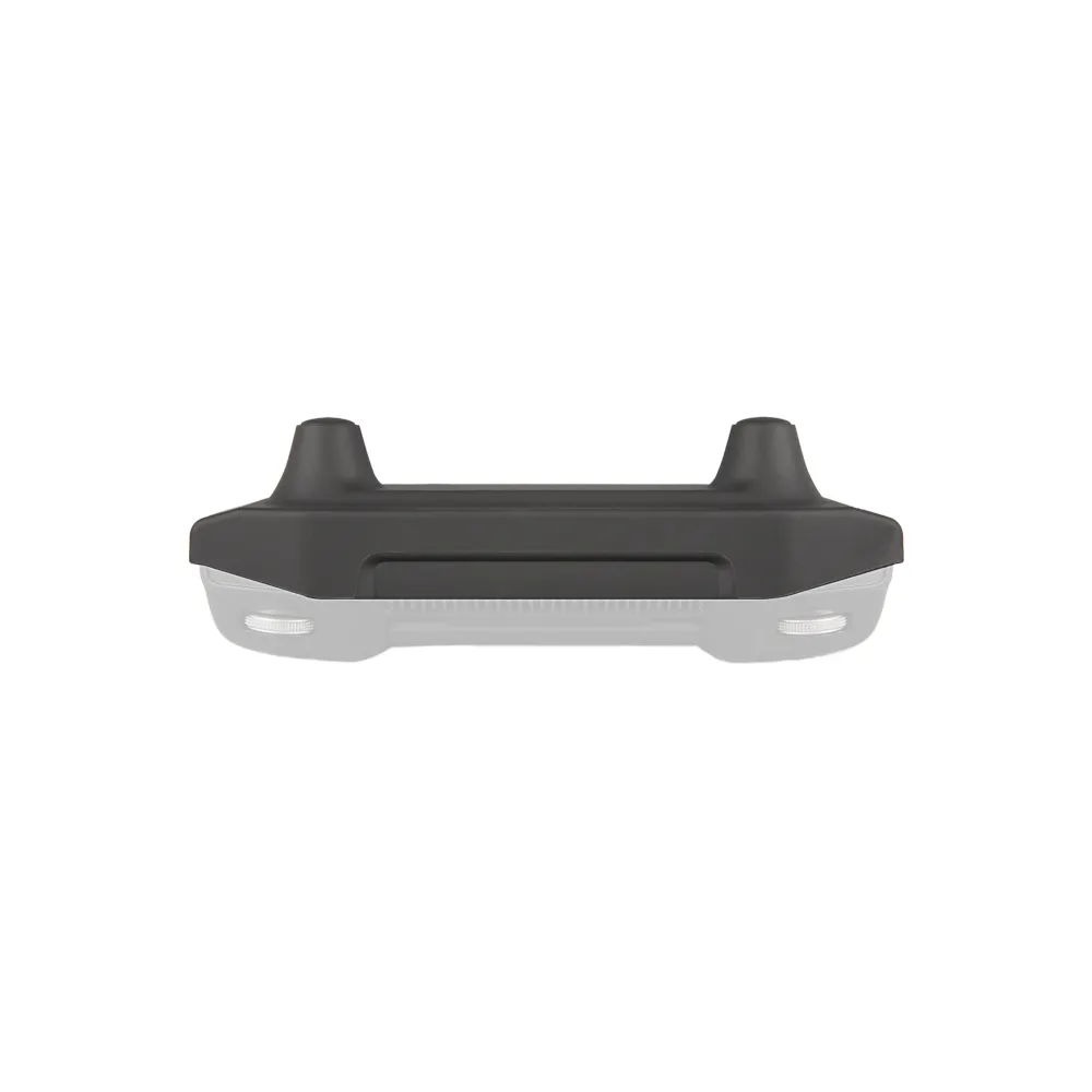 PGY Protector for DJI Smart Controller