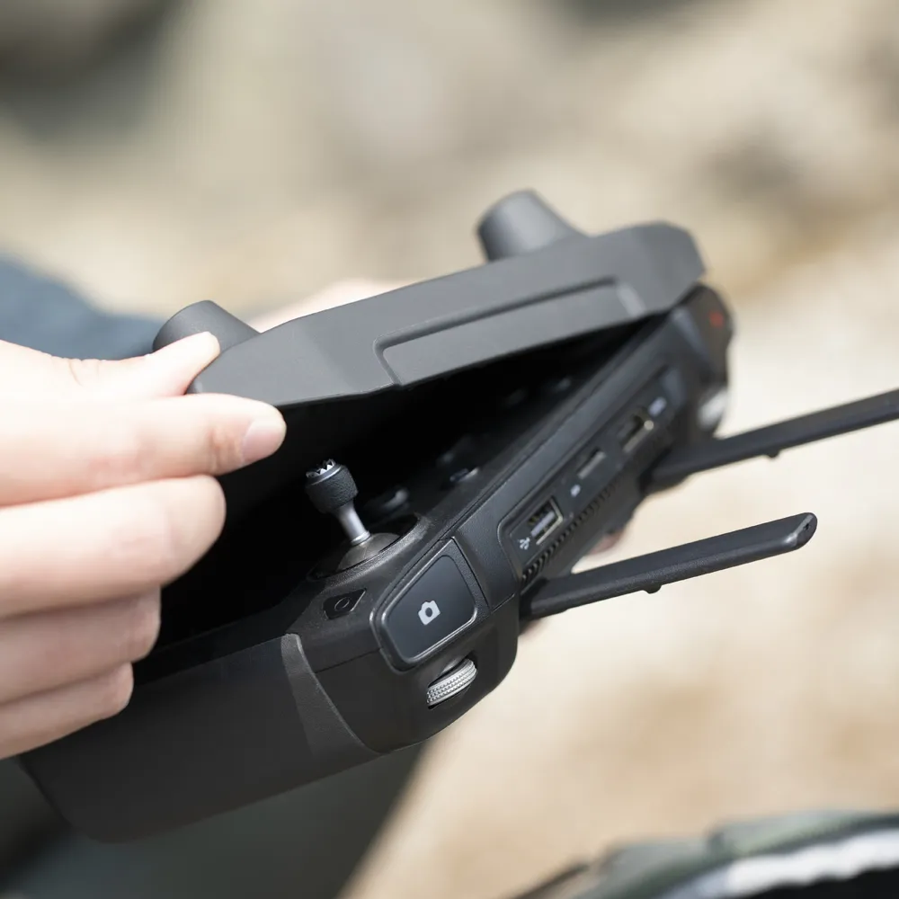 PGY Protector for DJI Smart Controller