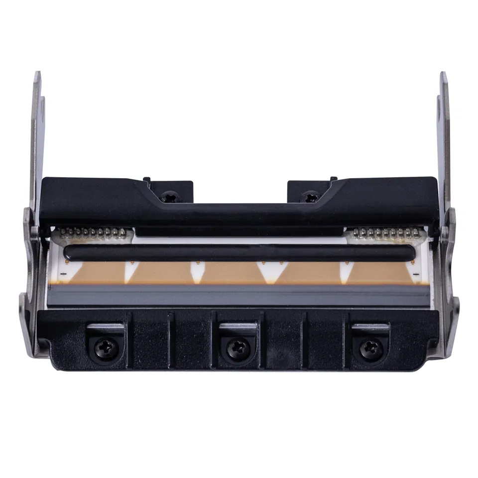 BROTHER PRINTHEAD 300DPI (FOR REPLACEMENT)