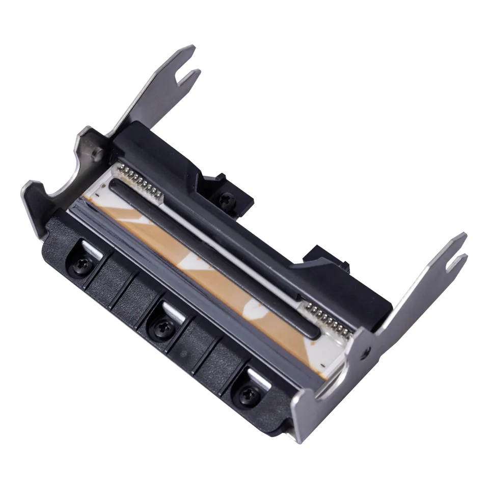 BROTHER PRINTHEAD 300DPI (FOR REPLACEMENT)