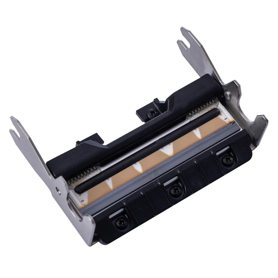 BROTHER PRINTHEAD 300DPI (FOR REPLACEMENT)