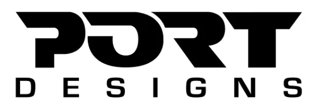 PORT Designs 39" 2D -tietoturvasuoja, 21:9