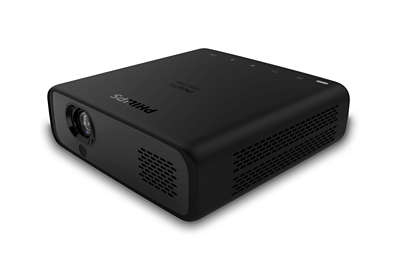 Philips PROJECTOR PICOPIX MAX ONE