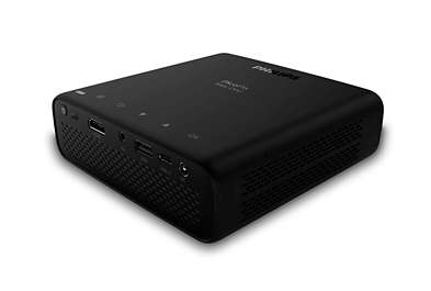 Philips PROJECTOR PICOPIX MAX ONE